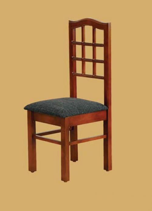 WA - DINING CHAIR - 1 - 6